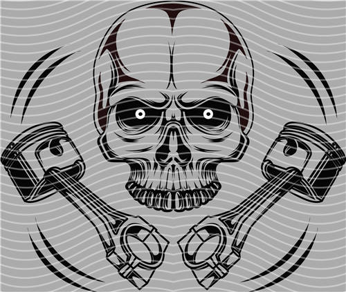 Street design-JT 4587